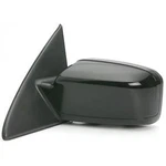 Left Driver Side Door Mirror Ford Fusion 2011-2012 FO1320421 Heated Power. Fixed Price $86.37.
