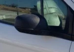 2014-2023 Ford Transit Connect Rh Passenger Door Mirror Side View Oem. Fixed Price $171.72.