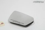 2018-2023 Gmc Terrain Front Right Side Door Exterior Rear View Mirror Glass Oem. Fixed Price $66.29.