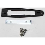 Dynacorn M1030A Rear View Mirror Mounting Kit, Camaro/nova/chevelle. Fixed Price $16.99.