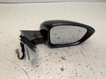 Passenger Side View Mirror Power Body Colored Fits 18-22 Accord 789679. Fixed Price $294.99.