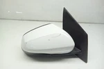 2021 Chevrolet Spark Passenger Rh Door Mirror Oem. Fixed Price $84.56.