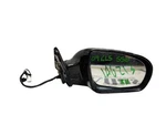 2198102676 Door Mirror Mercedes Cls Right 09 11. Fixed Price $78.00.