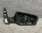 Gmc Terrain 2018 2022 Front Right Side Rear View Door Mirror Oem 84403837. Fixed Price $103.00.