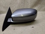 Driver Left Side View Mirror Power Sedan Gray Fits 11-14 Chrysler 200 G56-203567. Fixed Price $65.00.