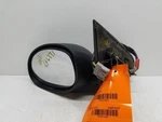 Driver Side View Mirror Power Heated And Folding Fits 00-01 Dodge Neon Oem. Fixed Price $59.19.