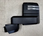 2020-2026 Genuine Gm Pickup Driver Side Mirror Assembly Oem 86582415. Fixed Price $159.99.