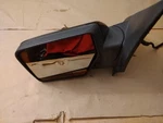 (2007 - 2017) Lincoln Navigator Lh Driver Side View Mirror (oem). Fixed Price $174.99.