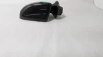 Driver Side View Mirror 211 Type Power E320 Fits 07-09 Mercedes E-class 437920. Fixed Price $72.00.