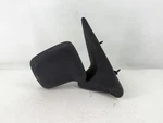 1994 Ford Ranger Passenger Right Side View Power Door Mirror Black W8CLV. Fixed Price $51.96.