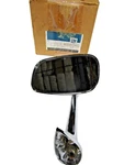 1975-1979 Corvette Nos Gm Rt Door Mirror. Fixed Price $125.00.
