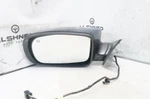2013 Chrysler 300 Driver Left Side Rear View Mirror 1TK87GW7AG Oem. Fixed Price $66.29.