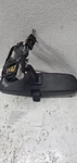 2017 Chevrolet Cruze Interior Rear View Mirror 13524916. Fixed Price $45.00.