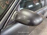 Driver Left Side Mirror Power Heated Opt DR2 Fits 00-04 Lesabre 1354857. Fixed Price $50.00.