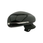 Unpainted Power Passenger Side Door Mirror Fits 2018-2023 Kia Stinger 87620J5491. Fixed Price $408.96.