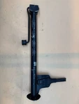 Mercedes Jack W124 W201 1245830115 Storz N713. Fixed Price $41.12.