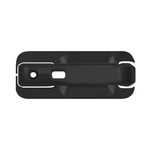 COAST2COAST CCIDH68570SBK Door Handle Covers 2015-2020 Ford F-150. Fixed Price $74.55.