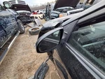 2014 Toyota Corolla Left Driver Door Mirror Assembly Oem Used 110K Miles. Fixed Price $91.39.