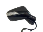 2013-2018 Acura Rdx Right Hand Passenger Side Power Rear View Door Mirror Oem. Fixed Price $344.99.
