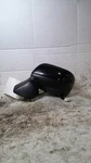 2016 Subaru Forester Left Door Mirror Assembly Black 706520 137K Miles. Fixed Price $116.99.
