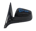 13 14 15 Bmw 750I Left Driver Side Black Door Mirror Power Heated. Fixed Price $209.99.