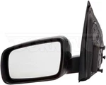 Dorman 955-1068 Side View Mirror-left Fits Ford Freestyle. Fixed Price $128.52.