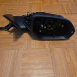 2019-2025 Audi Q8 Line Right Side Mirror Heated Blind Spot Dimm 4M8857410AG9B9. Fixed Price $575.00.