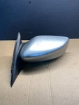 2013 To 2018 Nissan Altima Left Driver Lh Side View Door Mirror Oem AB4268 Ms. Fixed Price $39.95.