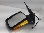 Driver Side View Mirror Power Approach Lamp 05-06 Ford Expedition 6L7Z17683AA. Fixed Price $147.99.