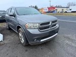 Passenger Side View Mirror Power Painted Fits 11-13 Durango 227237. Fixed Price $102.00.