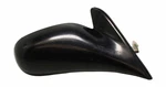Passenger Right Rh Side Mirror Power 1998-2002 Prizm Tested Oem. Fixed Price $29.95.