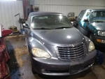 Driver Side View Mirror Power Non-heated Fits 05-08 Pt Cruiser 2137322. Fixed Price $80.00.