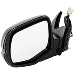 Mirrors Driver Left Side Heated Hand For Honda Ridgeline 2017-2020. Fixed Price $95.92.