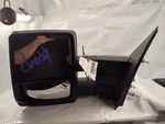Driver Side View Mirror Power Pedestal Fits 09-10 Ford F150 Pickup 1865026. Fixed Price $104.39.