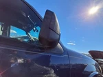 2008 Ford Expedition Passenger Side Mirror Assembly Used Black Oem 128-00916R. Fixed Price $100.70.