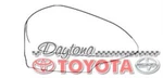 Toyota Venza & Avalon Driver Mirror Cover 87945-0T020-C0 Black. Fixed Price $64.18.