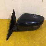2017-2022 Bmw 530I Series Left Driver Side Mirror Camera + Blindspot E1041404. Fixed Price $555.00.
