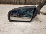 Driver Left Side View Mirror Cable Fits 87-94 Dodge Shadow V39-194394 (H427). Fixed Price $21.00.