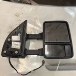 Oem 2011-16 Ford F450 Sd Passenger Side Heated Mirror DC34-17682-B. Fixed Price $319.00.
