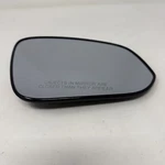 13-18 Toyota RAV4 Passenger Right Side View Door Mirror Glass Heated Oem. Fixed Price $62.23.