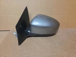 2009 - 2014 Nissan Murano Left Driver Lh Mirror Heated Tan Oem M102. Fixed Price $29.99.