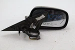 2006-2008 Cadillac Dts Right Passenger Turn View Door Mirror Z5085DG Oem. Fixed Price $79.99.