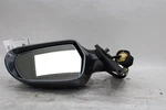 Side View Door Mirror Audi Allroad 13 15 16 Right Gray 1431252. Fixed Price $139.99.