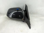 2021 Volkswagen Atlas Passenger Right Side View Power Door Mirror Black BTW50. Fixed Price $325.50.