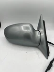 2000-2005 Buick Lesabre Passenger Side View Mirror Power Paint Code 73U. Fixed Price $109.99.