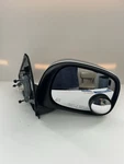 2002 To 2008 Dodge Ram 1500 Chrome Power Heat Right And Left Side Mirror ?. Fixed Price $49.87.