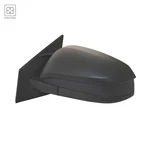 TO1320309 Mirror Driver Side Fits 2013-2014 Toyota RAV4. Fixed Price $57.00.