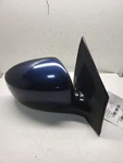 Used Right Door Mirror Fits: 2009 Nissan Murano Power Non-heated Grade. Fixed Price $55.00.