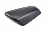 Genuine Gm Black Passenger Side Door Mirror Housing Upper Cover 23406418. Fixed Price $109.19.