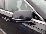 2020 Lincoln Aviator Passenger Side View Mirror Power Heated Pc-um W/camera Oem. Fixed Price $499.00.